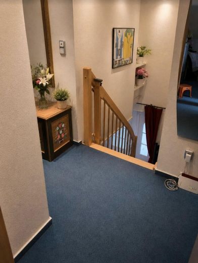 Verkaufe Einfamilienhaus in Hagenah / Stade / Alte Land / Geest – Foto 8