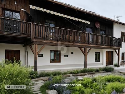 PROYECTO CON POTENCIAL – VIVIENDA PARA REFORMAR POR CUENTA PROPIA – 1786522640_d0b1a20.jpg