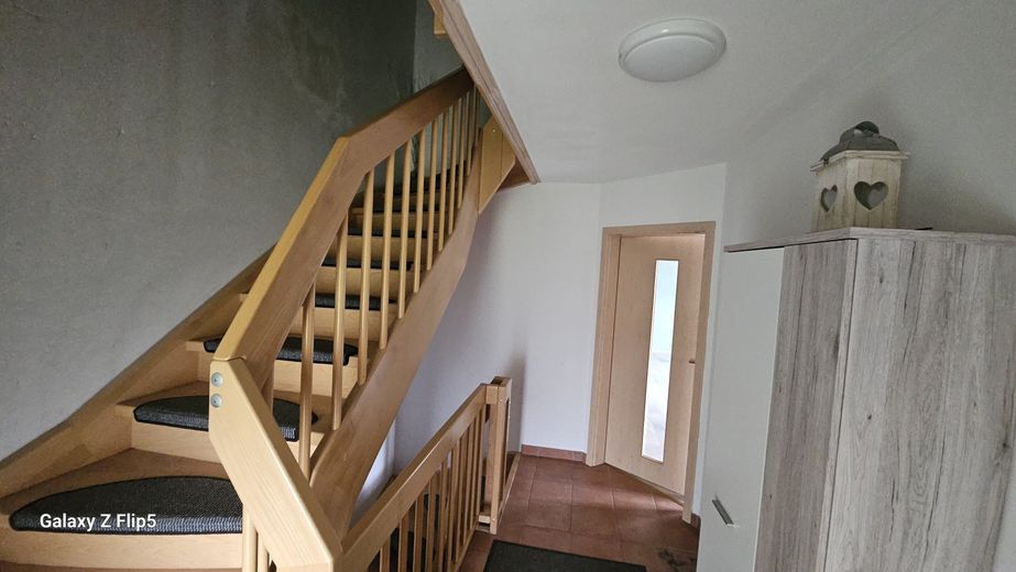 Nentershausen-OT, EFH – Foto 15