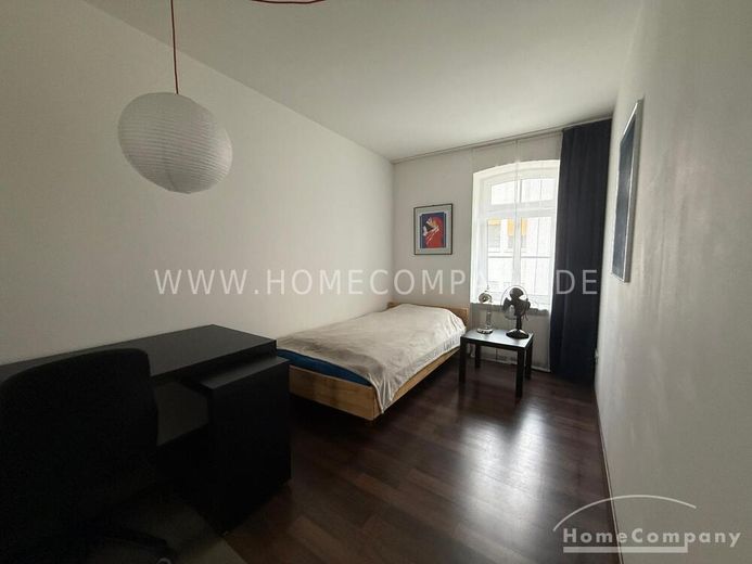 Höchst 8072486 – Umeblowane mieszkanie biznesowe – 8992f4cf3af9198681338200e3f79fbaa9bdb81d.jpg