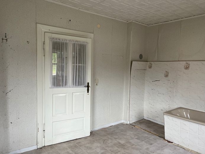 Casa plurifamiliare, immobile per vacanze nella Svizzera Sassone Bad Schandau in vendita! – Foto 18