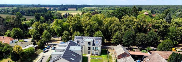 Ansicht 1