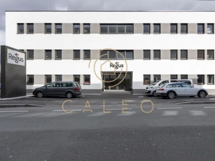 CALEO ¦ وسط المدينة ¦ تاكسهام ¦ مرن + جاهز للسكن فورًا ¦ شامل جميع التكاليف ¦ بدون عمولة – الصورة 1