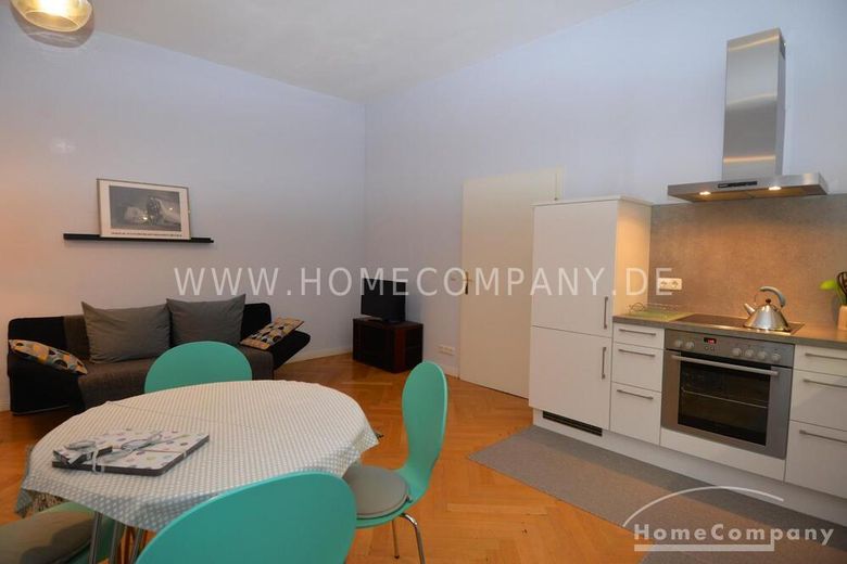 Stilvoll wohnen im Herzen von Charlottenburg – möbliert  &  ruhig gelegen – 32463b88b5f8be5231182471b30d8e5582f14cd2.jpg