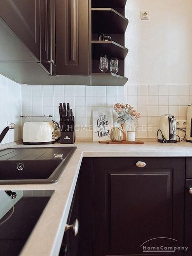 27204140 HomeCompany Dresden सुसज्जित/Furnished बालकनी सहित Pirna में 3-कमरों वाला अपार्टमेंट, अधिकतम 3 व्यक्ति – ca2200486d79b1c803c54729e7e68b49ef0b31df.jpg