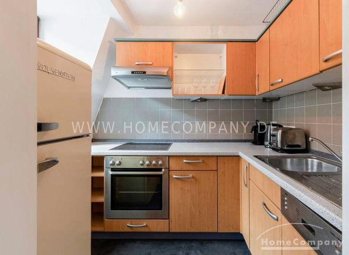 26495 HomeCompany Dresden Möbliert/Furnished  2-Zimmer Apartment in Dresden-Neustadt max. 2 Personen – 61a1a53803ad7f9dd71fa6ec17fe29b38d6a15f2.jpg