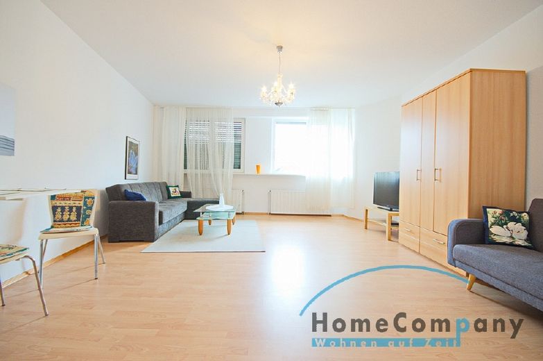 Appartamento ristrutturato con flat Internet e buon collegamento con Bochum – e4b1b19ae975a667d06fed189223069a2495a435.jpg