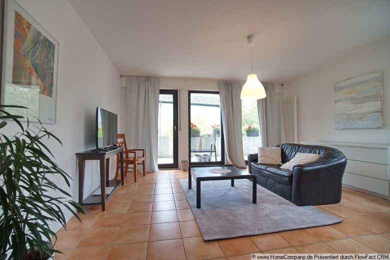 Cosy, bright, furnished apartment in the Brünninghausen area of Dortmund, with flat-rate internet – 1115168ee932ea07392cb74136853abc791a4bfc.jpg