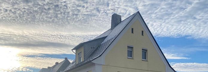 Haus
