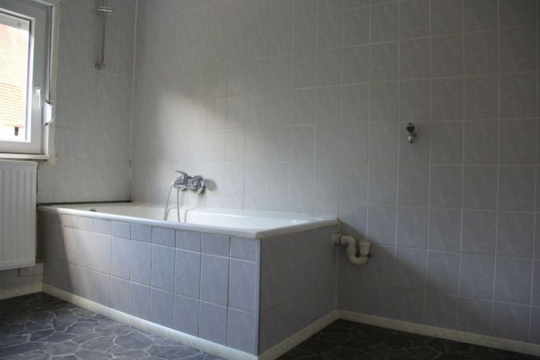 Dachgeschoss Wohnung 60m2 – IMG_5717