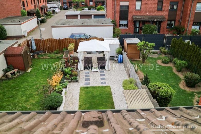 Möbliertes Traumhaus in Köln-Pesch! – 8798d5016654d93114c72de78cad50b9f40178fe.jpg
