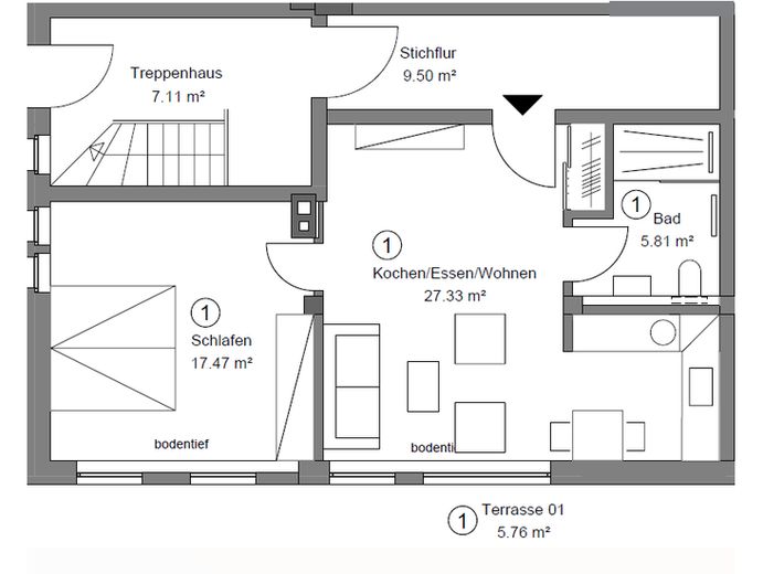 Grundriss_Whg1