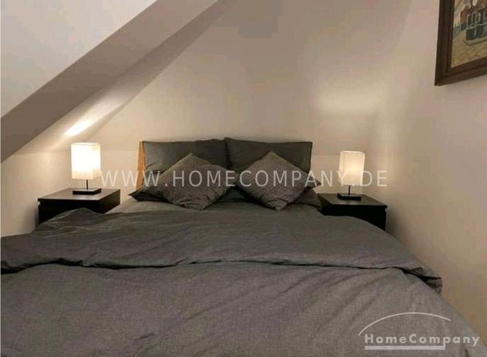 26130 HomeCompany Dresden Gemeubileerd/Gemeubileerd 2-kamerappartement op de bovenste verdieping in Dresden-Blasewitz max. 2 personen – 53d712cfd6ff5238e58d93d4f0790940e94a7039.jpg