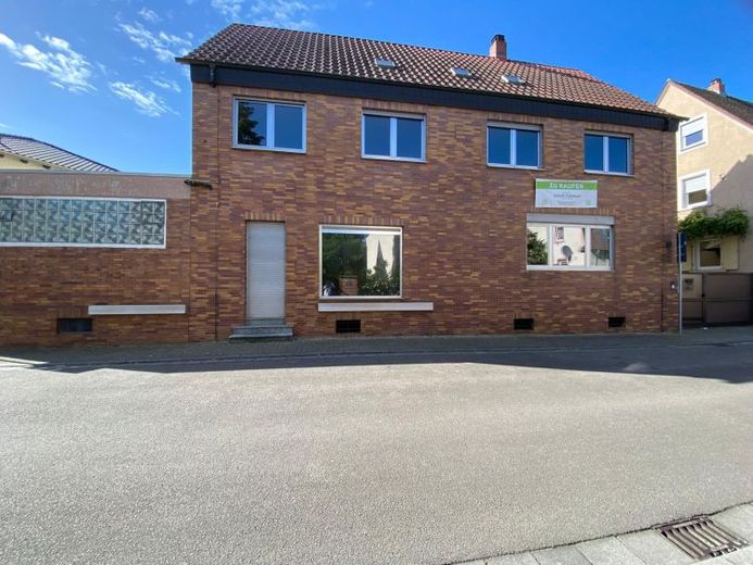 Viel Platz für Ihre Wohnideen – bis zu 268 m² – Foto 1