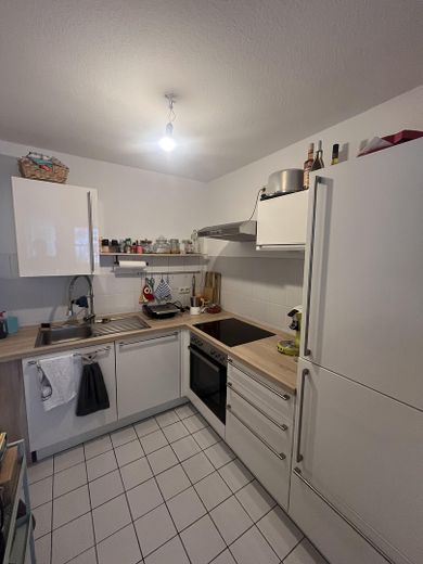Bellissimo appartamento in vendita a Colonia Sülz – Foto 5