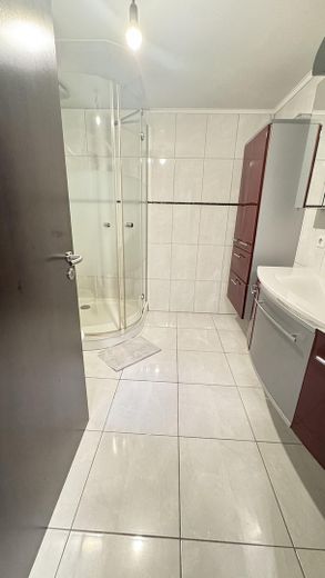 Badezimmer UG 