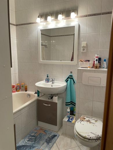 Gera-OT, 4ZKB-ETW – Foto 5