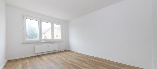 Zimmer 2