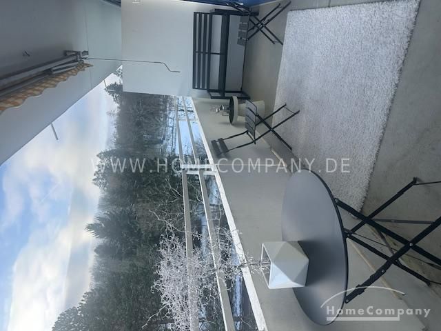 Sonne ohne Ende, mit Blick ins Grüne!! – e62efc3531520ebd4443307f3171079715ae5086.jpg