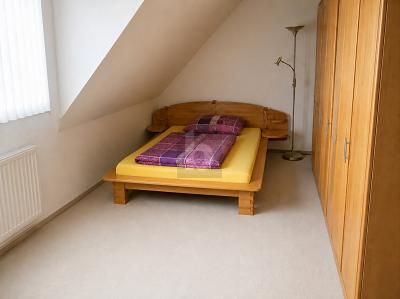 BALKON, WINDA  I  GARAŻ PODZIEMNY – GOTOWE DO ZAMIESZKANIA – 1781121566_8622f43.jpg