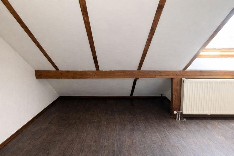 Einfamilienhaus Wiesbaden-Nordenstadt – Foto 30
