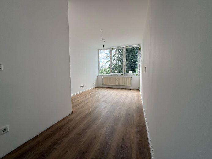 Zimmer 2