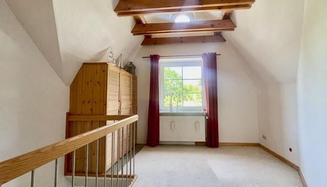 Familiendomizil mit viel Raum für Kinderlachen – Foto 7