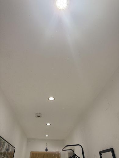 Etagenwohnung 3 Zimmer absolut zentral in Kempten Privat – Foto 9