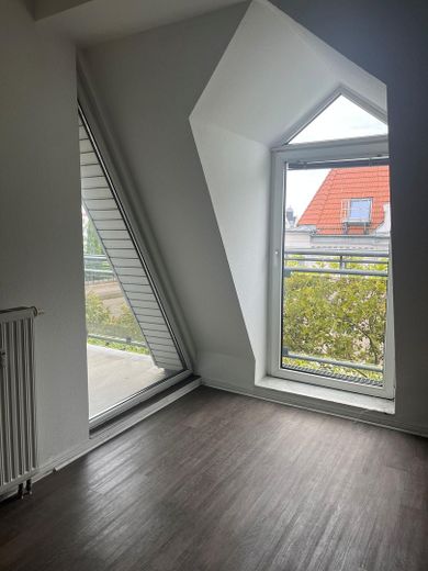 Gewerberäume nähe Schloßstraße Berlin Steglitz – Foto 7