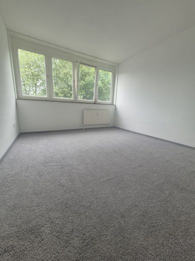 3 Zimmer Wohnung renoviert in Benrad Nord zu verkaufen – IMG-20260608-WA0007