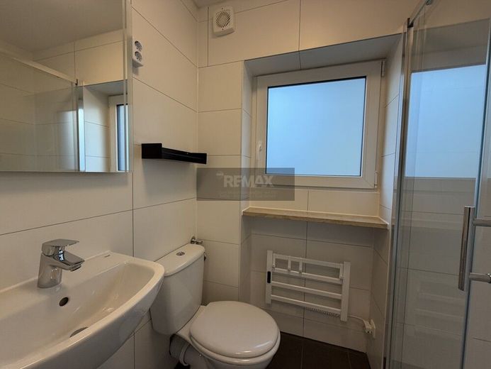 Modernisiertes 2-Zimmer-Juwel inkl. EBK und Terrasse - Sofort einziehen – Bild 13