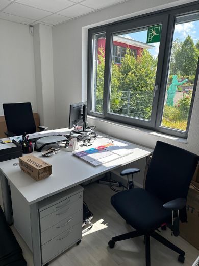 Provisionsfrei 850 m² Gewerbeobjekt auf 3.000 m² Areal in Detmold – Top-Lage & baurechtlich flexibel – Foto 7
