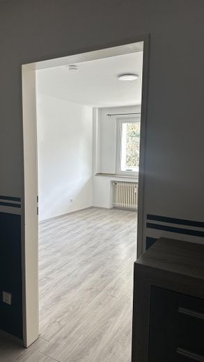 Світла квартира з 3,5 кімнатами – Zimmer 2