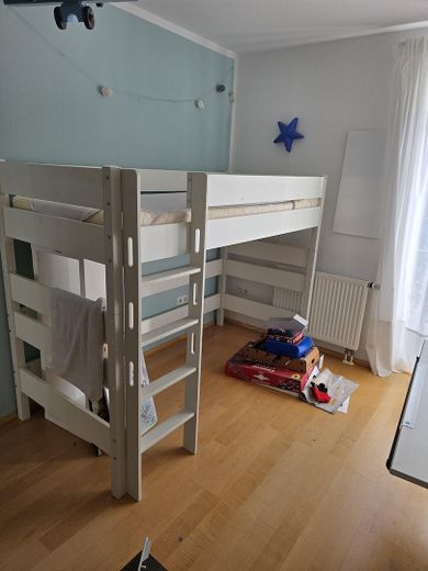 OG Kinderzimmer