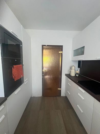 Reihenhaus von Privat – Foto 7