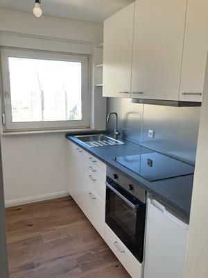 Küche Bild 2