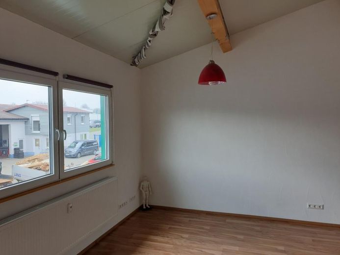 Lichtdurchflutete Büro- & Praxisfläche (~60 m²) in Rottweil Süd – Foto 6