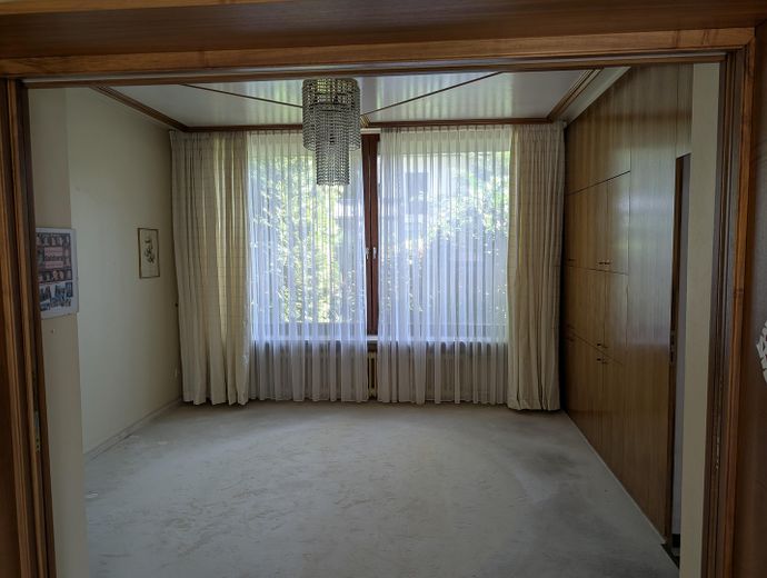 Esszimmer