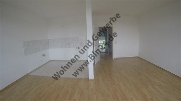 Wohnung mieten - super ruhig schlafen zum Innenhof – G0010010