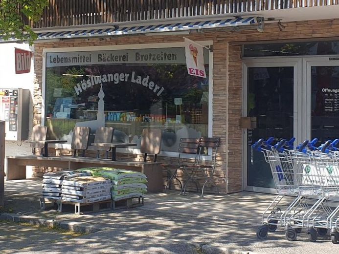 GUTE KAPITALANLAGE, MODERNISIERT, ZENTRAL GELEGEN – Foto 1