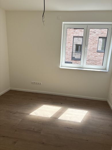 Construction neuve - appartement exclusif de 3 pièces avec équipements haut de gamme – Schlafen 2