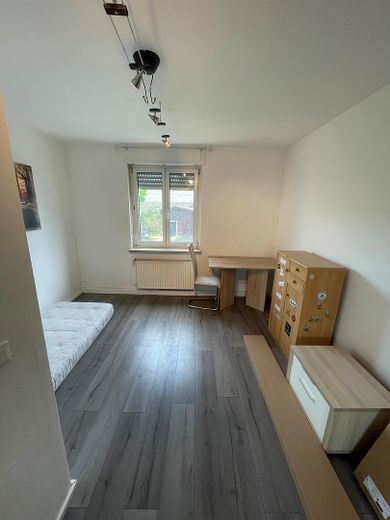 Sanierte 3-Zimmer-Wohnung in TOP-Lage - Sofort verfügbar! – Foto 3