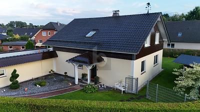 DUŻO PRZESTRZENI. DUŻO SPOKOJU. DUŻO JAKOŚCI ŻYCIA. – 1763543619_618f42.jpg