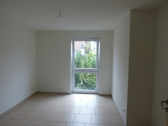 Appartamento di 4 locali senza provvigione a Lörrach-Hauingen – 131 m² vicino al nuovo Dreiland-Klinikum – Zimmer 2 während Renovierung