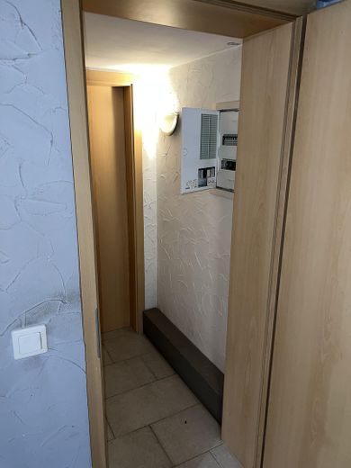 168.000€ - Keine Provision - Einfamilienhaus mit Anbau und großem Carport ruhig gelegen in Ilsede – Foto 27