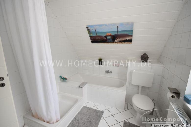 Casa indipendente con terrazza e posti auto – 58d3d8982605ba70b2d5f4c851dcd8326350f3b5.jpg