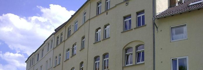 Wolfhager Str. 85 2.OG