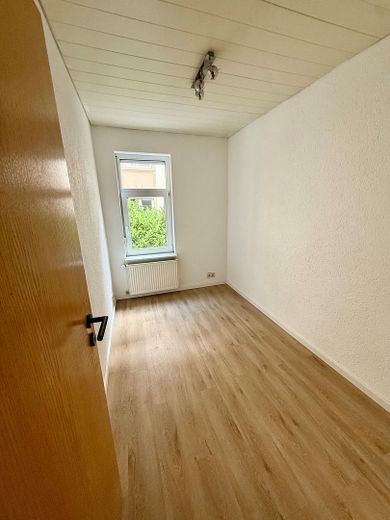 Zimmer 3 / Arbeitszimmer