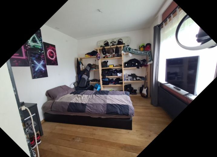 Bild 10