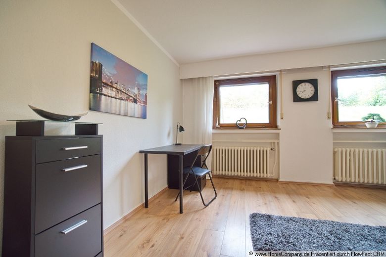 Komplett möblierte Wohnung in Dortmund-Gartenstadt im Zweifamilienhaus – c90a747d41f77618c340f5e19e11afa4eeaa33e4.jpg